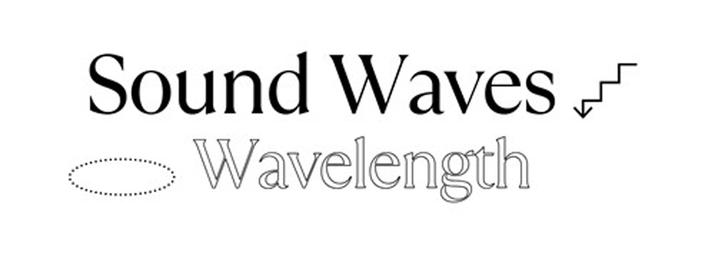 Uncategories | AVEM Classroom 05 - Sound Waves & Wavelengths